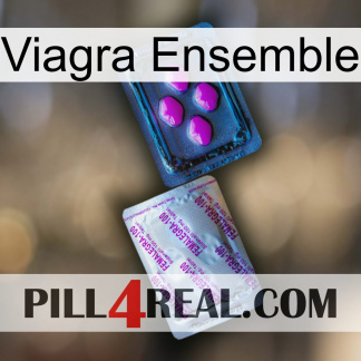 Viagra Set 37